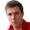 Daniel Michalski