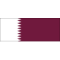 Qatar (W)
