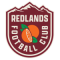 Redlands