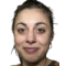 Fara El Bousairi