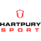 Hartpury College