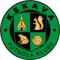 Kekava