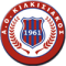 Kilkisiakos