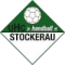 Stockerau (W)