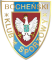Bochnia (W)