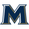 Mount St. Mary`s Mountaineers (F)
