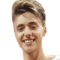 Tommaso Compagnutsi