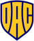 Dac 1904 Dunajska Streda U19
