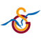 Galatasaray