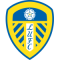 Leeds United SRL