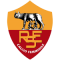 Res Roma (W)