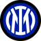 Inter Milano (F)