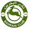 Bahrein