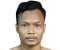 Denkriangkrai Mavinn Muaythai