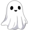 Haunted House