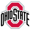 Ohio State Buckeyes