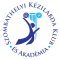 Szombathelyi Kka (F)