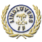 Lindlovens