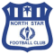 North Star
