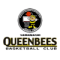 Yamanashi Queen Bees (F)