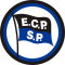 EC Pinheiros SP U20 (W)