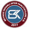 Beykoz Ishakli Spor