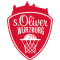 S.Oliver Wurzburg