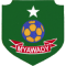 Myawady