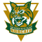 Georgia College Bobcats