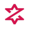 Sakai Liaison Osaka