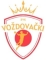 Rvk Vozdovacki