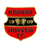Budapest Honvéd U19