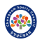 Chungnam Sports Council