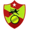 Kreative Sports Xi
