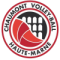 Chaumont 52