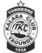 Tonnerre Kalara Club