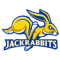 South Dakota State Jackrabbits (F)