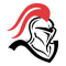Martin Luther Knights
