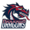 Lane Dragons