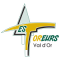Val Dor Foreurs
