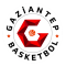 Gaziantep