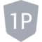 1p2m