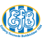 Esbjerg U19