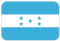 Honduras