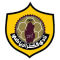 Qatar SC U20