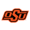 Oklahoma State Cowboys