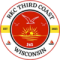 RKC Soccer Club (W)