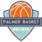 Palmer Basquet Mallorca Palma