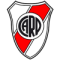 River Plate (F)