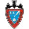 UD Rayo Ibense